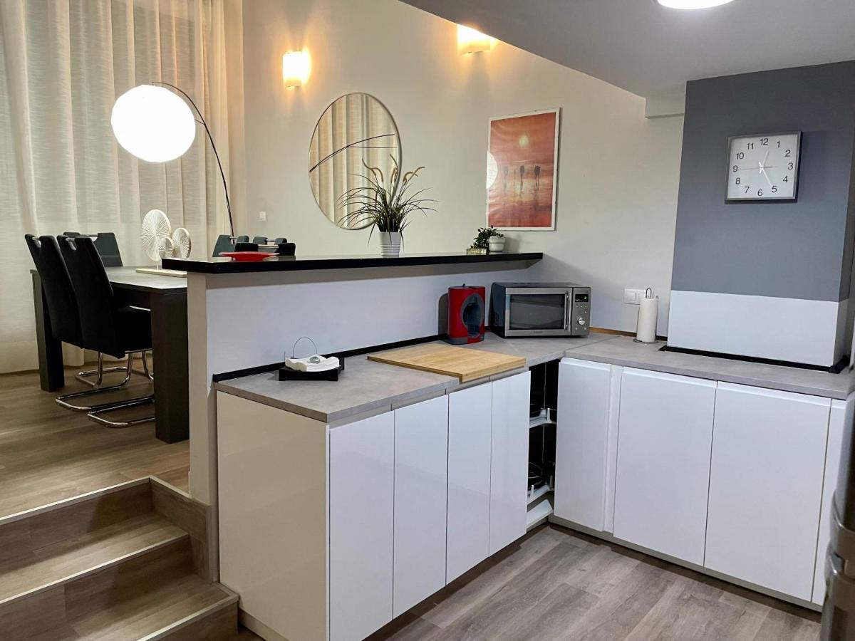 Apartamento El Remo 托雷莫利诺斯 外观 照片